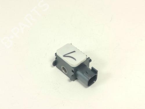 Used Electronic sensor Electronic sensor 33785640 33785640