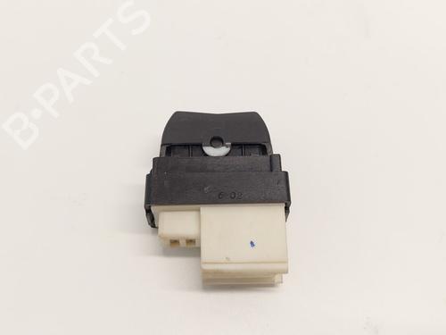 Switch OPEL ANTARA A (L07) 3.2 V6 | BP33781962I30 - Image 2