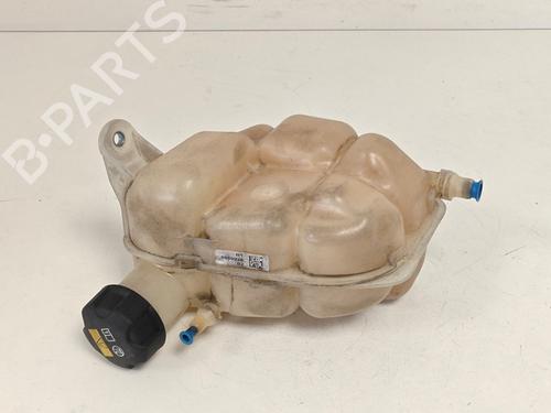 Ekpansionstank Ekpansionstank MINI MINI COUNTRYMAN (F60) John Cooper Works ALL4 (306 hp) 33792316 33792316