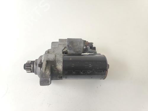 Used Starter Starter SEAT IBIZA IV (6J5, 6P1) 1.2 TDI (75 hp) 33775243 33775243