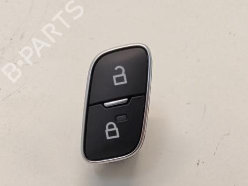 Used Switch Switch FORD FIESTA VII (HJ, HF) 1.0 EcoBoost (101 hp) 36559069 36559069