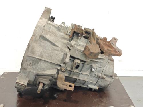 Gearbox HYUNDAI ix20 (JC) 1.6 | BP40466802M3 - Image 2