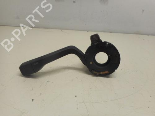 Used Steering column stalk Steering column stalk VW POLO II (86C, 80) 1.0 Cat (45 hp) 33778863 33778863