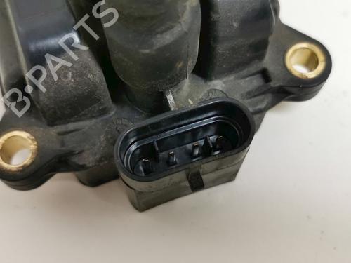 Ignition coil RENAULT TWINGO II (CN0_) 1.2 16V (CN0K, CN0V, CN0A) | BP33778998M94 - Image 3