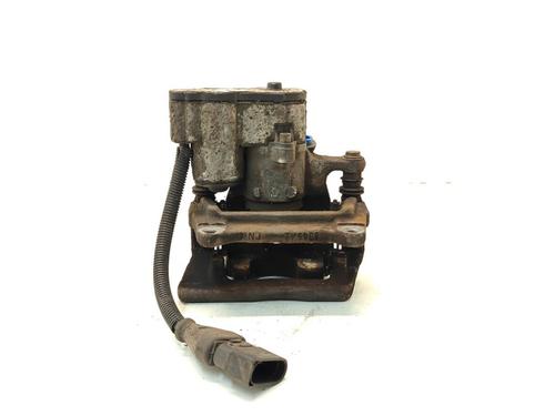 Right rear brake caliper AUDI A8 D3 (4E2, 4E8) 3.7 quattro | BP39570187M106 - Image 3
