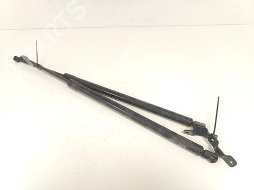 tailgate-lift-support-hyundai-i40-i-cw-vf-2011-2012-2013-2014-2015-2016-2017-2018-2019-33777925 main image