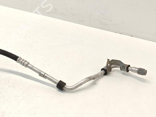 AC pipe RENAULT KANGOO Express (FW0/1_) Z.E. (FW0Z, FW1Z) | BP40433002M126 - Image 3
