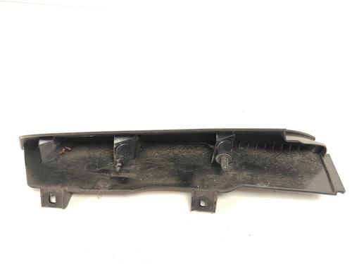 Other FORD TRANSIT CONNECT V408 Box Body/MPV 1.5 EcoBlue | BP33790686O1 - Image 3
