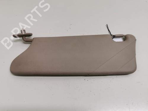 Used Other Other ROVER 75 (RJ) 1.8 (120 hp) 33779412 33779412