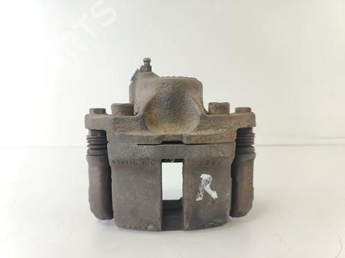 right-front-brake-caliper-renault-twingo-ii-cn0_-2007-33776366 main image