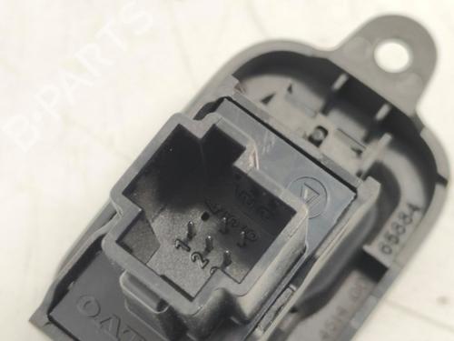 Switch VOLVO V50 (545) 2.0 D | BP33783988I30 - Image 2