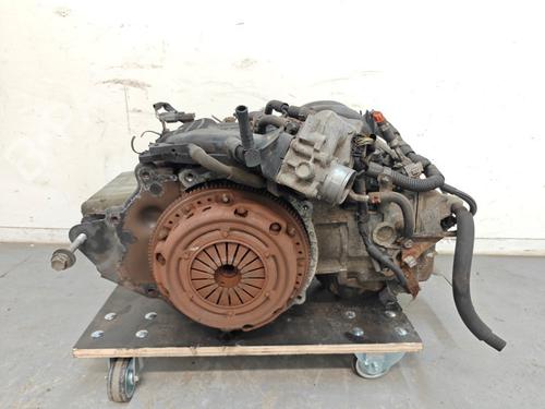 Engine SMART FORTWO Coupe (451) 1.0 (451.330, 451.334) | BP33790245M1  - Image 5