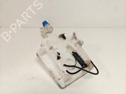Used Windscreen washer tank Windscreen washer tank SEAT ALTEA (5P1) 1.6 (102 hp) 33789185 33789185