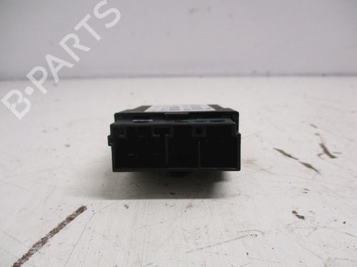 Control unit BMW 1 (E87) 118 d | BP33778143M11 - Image 2