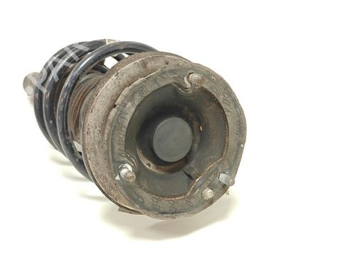 Right front shock absorber BMW 1 (E87) 118 d | BP33790044M17 - Image 2
