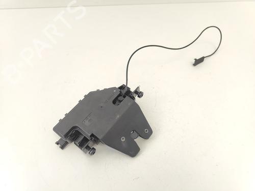 Used Other Other BMW 1 (E87) 116 i (115 hp) 33786439 33786439