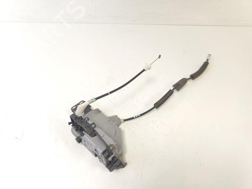 rear-left-lock-citroen-c3-ii-sc_-2009-33787059 main image