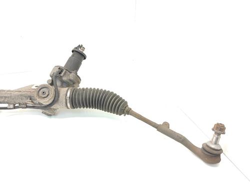 Steering rack BMW 3 Touring (E91) 316 d | BP36489402M22 - Image 2