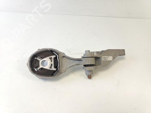 Used Gearbox mount Gearbox mount JEEP RENEGADE SUV (BU, B1, BV) 1.0 T-GDi (120 hp) 33787186 33787186