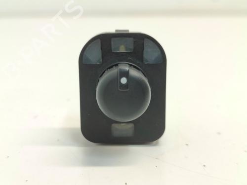 mirror-switch-audi-q7-4lb-2006-2007-2008-2009-2010-2011-2012-2013-2014-2015-2016-33775017 main image
