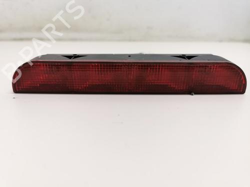 Used Third brake light Third brake light MITSUBISHI COLT VI (Z3_A, Z2_A) 1.3 (Z21A) (95 hp) 33779856 33779856