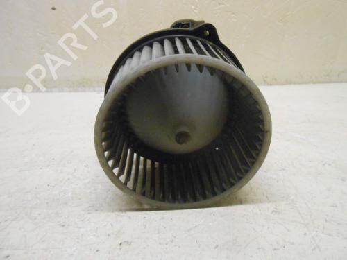 Used Heater blower motor Heater blower motor HYUNDAI LANTRA II (J-2) 1.6 16V (114 hp) 33778194 33778194