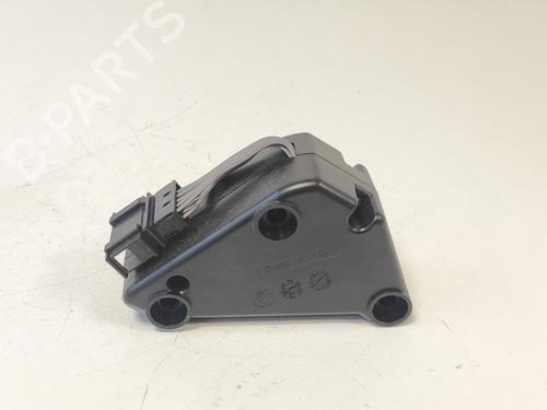 Used Electronic module Electronic module VW GOLF V (1K1) 1.6 FSI (115 hp) 33787196 33787196