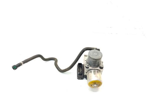 Pompe ABS Pompe ABS 39108016 39108016