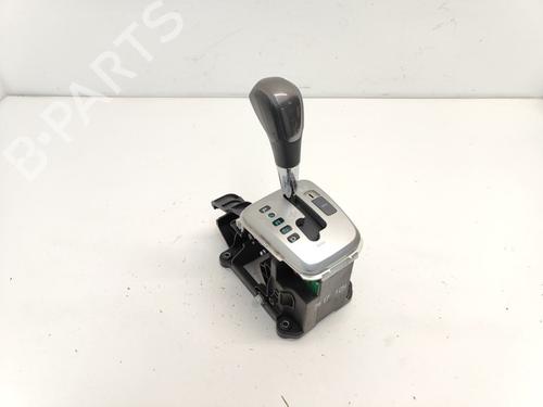 Used Gear lever Gear lever CHEVROLET CAPTIVA (C100, C140) 3.2 4WD (230 hp) 33782641 33782641