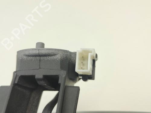 Rear mirror FORD C-MAX (DM2) 1.8 Flexifuel | BP33785375I6 - Image 4