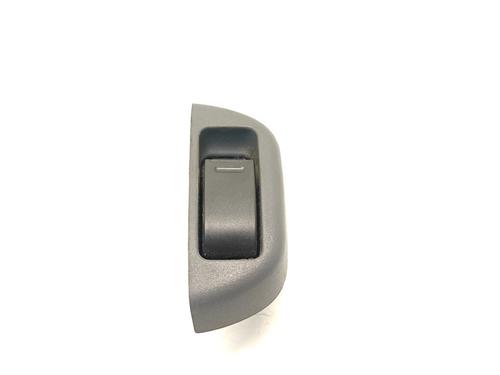 Used Switch Switch 38590600 38590600