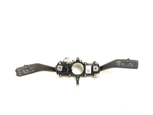 Ratstangsstang Ratstangsstang SKODA SUPERB II (3T4) 1.8 TSI (160 hp) 33906215 33906215