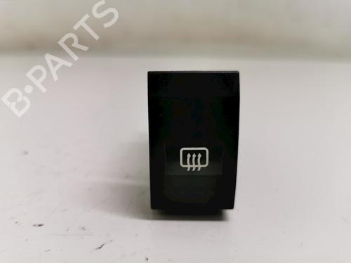 Used Switch Switch KIA SORENTO I (JC) 2.5 CRDi 4WD (140 hp) 33779524 33779524