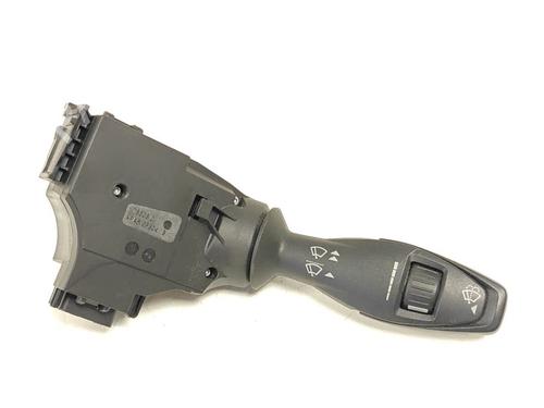 Devioluci Devioluci FORD FIESTA VI (CB1, CCN) 1.25 (60 hp) 33792254 33792254