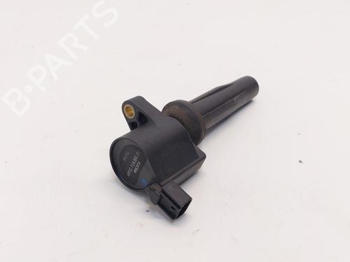 Ignition coil FORD S-MAX (WA6) 2.0 | BP33774884M94 - Image 2