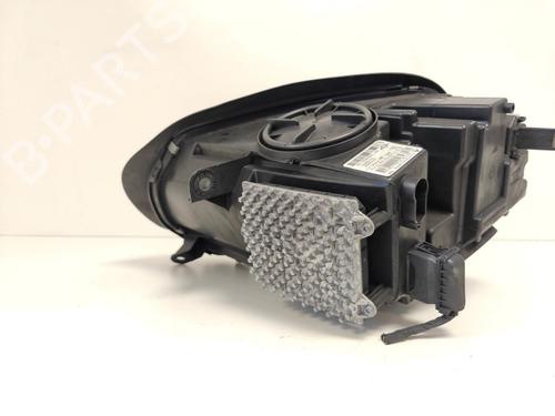 Right headlight MINI MINI COUNTRYMAN (F60) John Cooper Works ALL4 | BP33791326C29  - Image 7