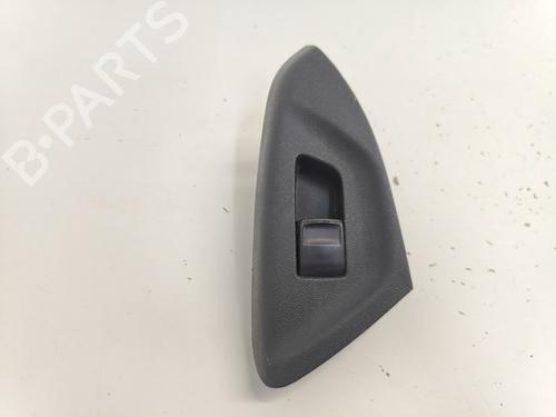 Used Switch Switch CITROËN C1 II (PA_, PS_) 1.0 VTi 68 (69 hp) 33783624 33783624