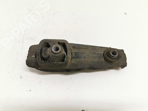 Used Engine mount Engine mount PEUGEOT 207 (WA_, WC_) 1.4 16V (88 hp) 33779033 33779033