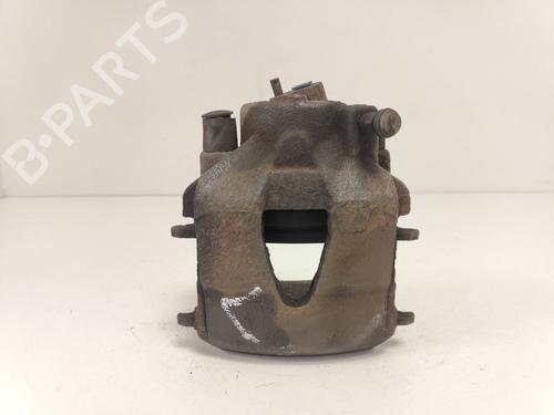left-front-brake-caliper-vw-up-121-122-bl1-bl2-bl3-123-2011-33777484 main image