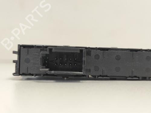 Switch VW GOLF VII (5G1, BQ1, BE1, BE2) 2.0 GTI | BP33777197I30 - Image 2