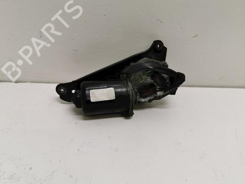 Used Rear wiper motor Rear wiper motor MG MG ZR 105 (103 hp) 33778684 33778684