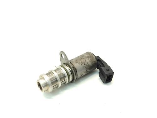 Used Electronic sensor Electronic sensor BMW 1 (E87) 116 i (122 hp) 36375894 36375894