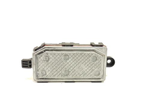 heater-resistor-ford-kuga-ii-dm2-2012-33791210 main image