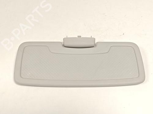 Other SMART FORTWO Coupe (451) 1.0 (451.330, 451.334) | BP33790210O1 - Image 3