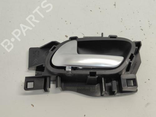 rear-left-exterior-door-handle-peugeot-208-i-ca_-cc_-2012-2013-2014-2015-2016-2017-2018-2019-2020-2021-33782650 main image