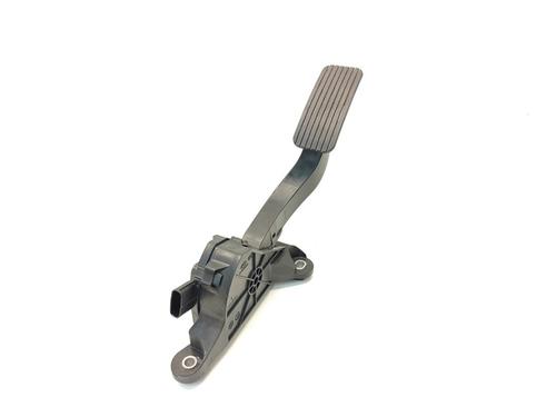 Pedal Pedal KIA CEED (CD) 1.0 T-GDI (120 hp) 36001501 36001501