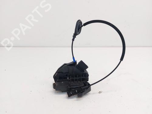 front-right-lock-ford-fiesta-vi-cb1-ccn-2008-33782474 main image