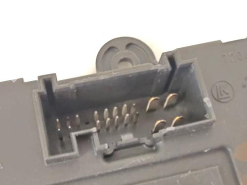 Control unit FORD MONDEO IV Turnier (BA7) 1.6 EcoBoost | BP33791978M11 - Image 2