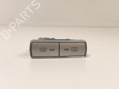 switch-ford-s-max-wa6-2006-2007-2008-2009-2010-2011-2012-2013-2014-33776340 main image