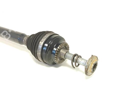 Left rear driveshaft MINI MINI COUNTRYMAN (F60) John Cooper Works ALL4 | BP33791010M40 - Image 2